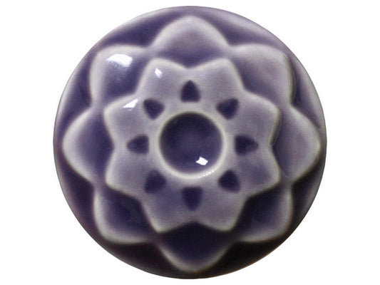 AMACO C-56 Lavender | Lavande