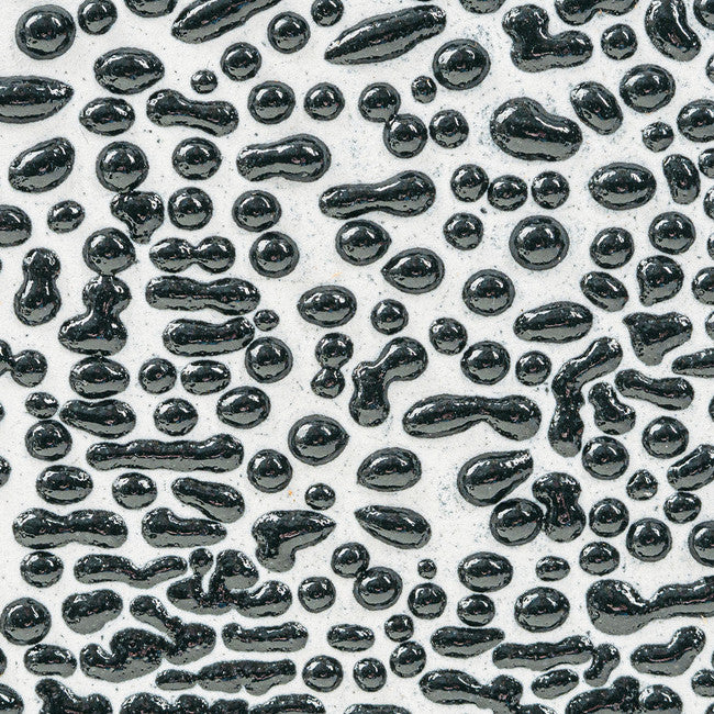 AMACO CR-01 Negre
