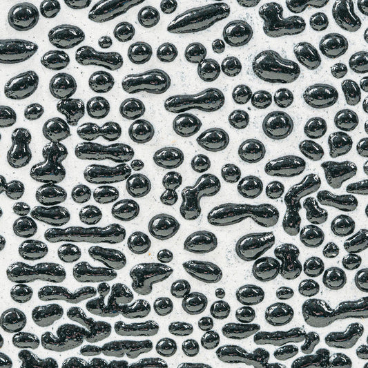 AMACO CR-01 Black