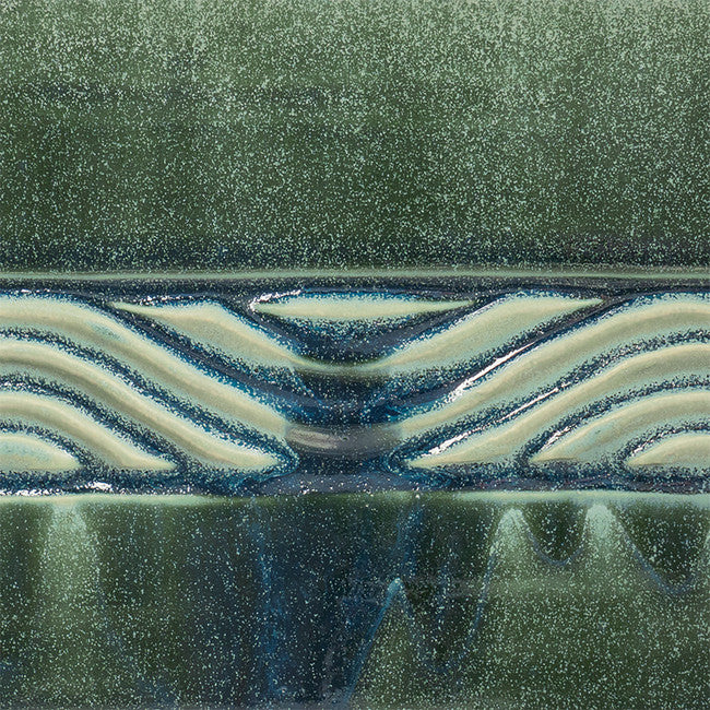AMACO PC-13 Verd Serpentí