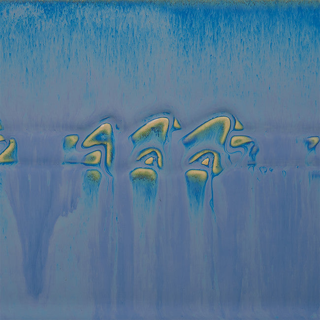 AMACO PC-14 Lapis Flow