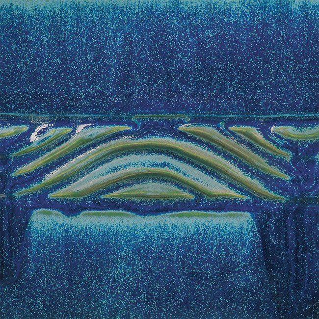 AMACO PC-18 Blau Toscana