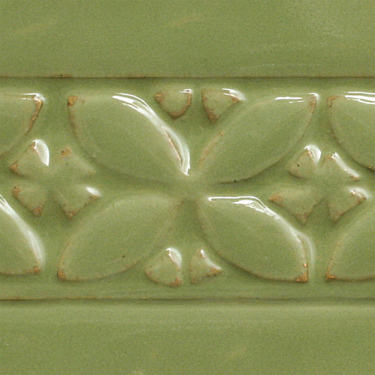 AMACO PC-46 Lustrous Jade