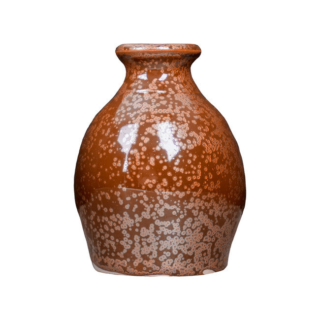 AMACO PC-56 Coure Antic