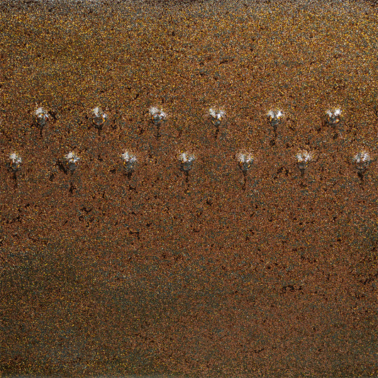 AMACO PC-69 Pols d'or còsmica