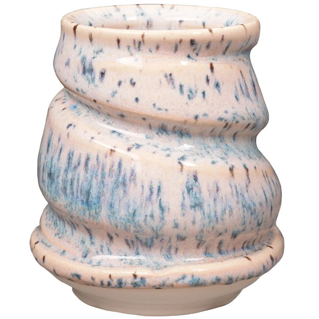 AMACO PCF-16 Aurora Breeze