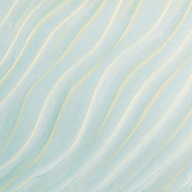 AMACO PCF-19 Cirrus Flow