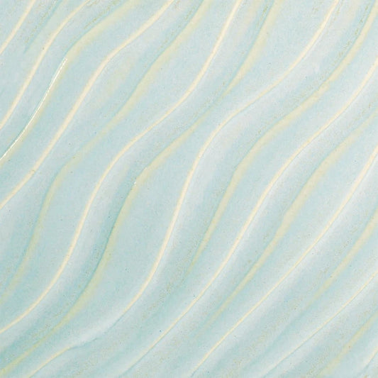 AMACO PCF-19 Cirrus Flow