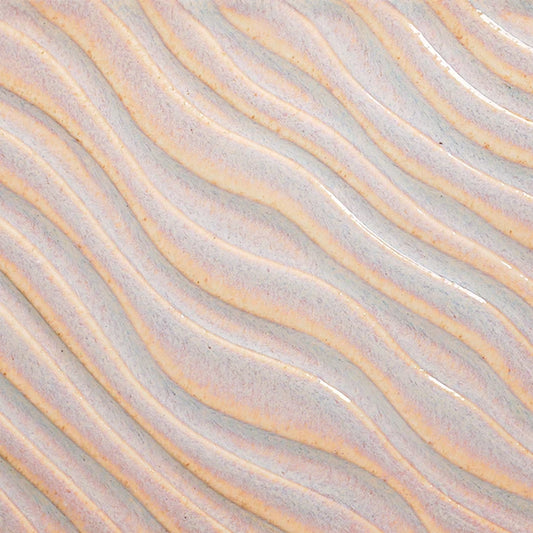 AMACO PCF-36 Rose Mist