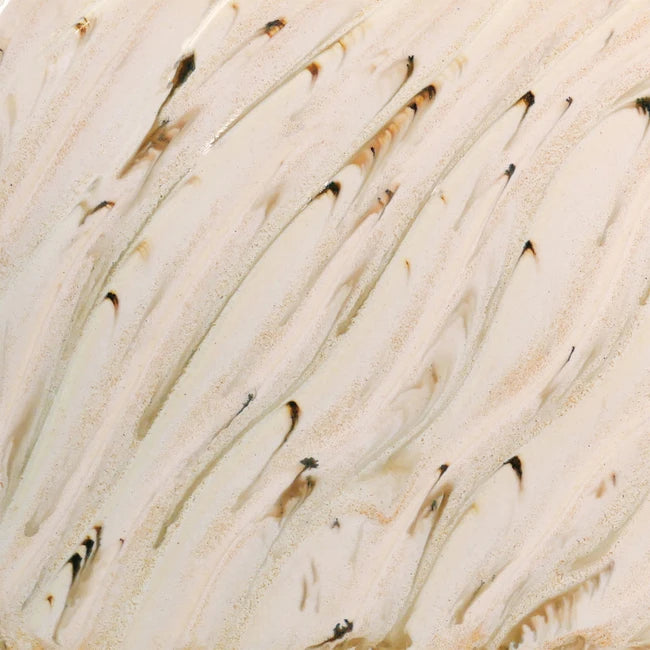 AMACO PCF-74 River Birch