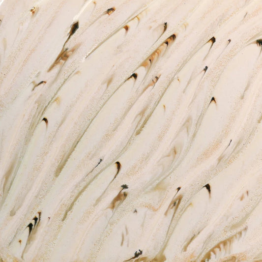 AMACO PCF-74 River Birch