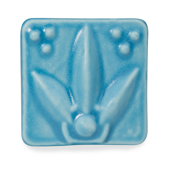 AMACO SM-20 Light Blue