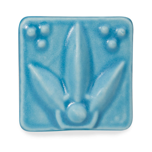AMACO SM-20 Light Blue