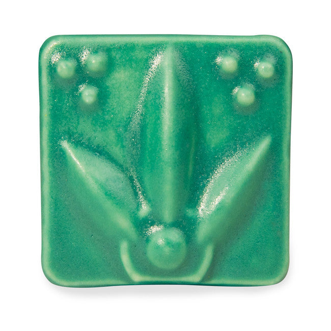 AMACO SM-27 Teal