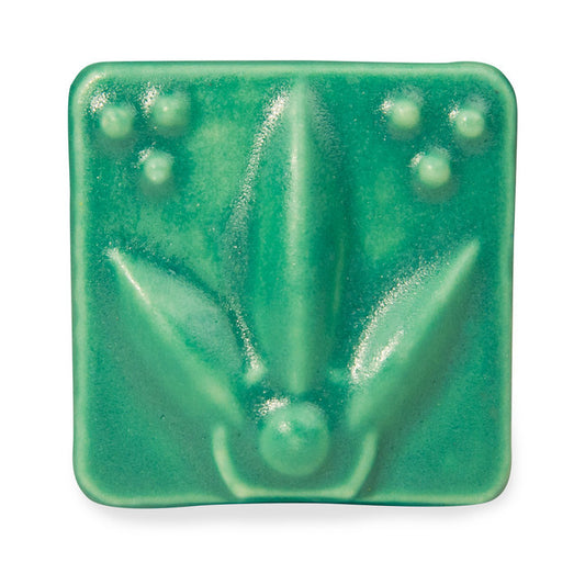 AMACO SM-27 Teal