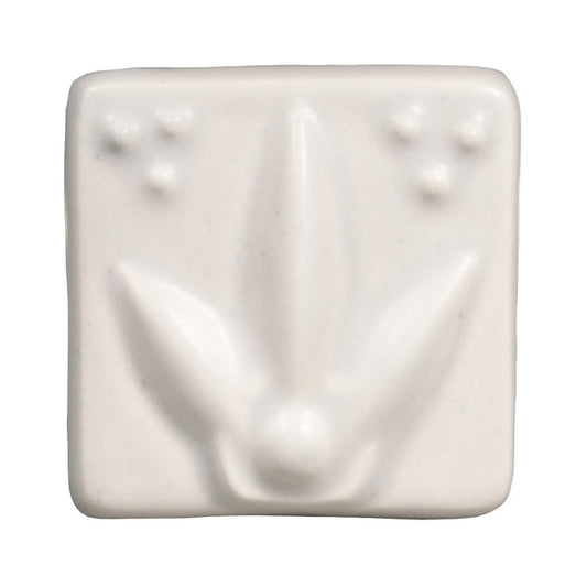 AMACO SM-3 Marble