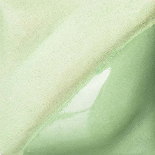 Esmalte bajo cubierta AMACO V-349 Cactus