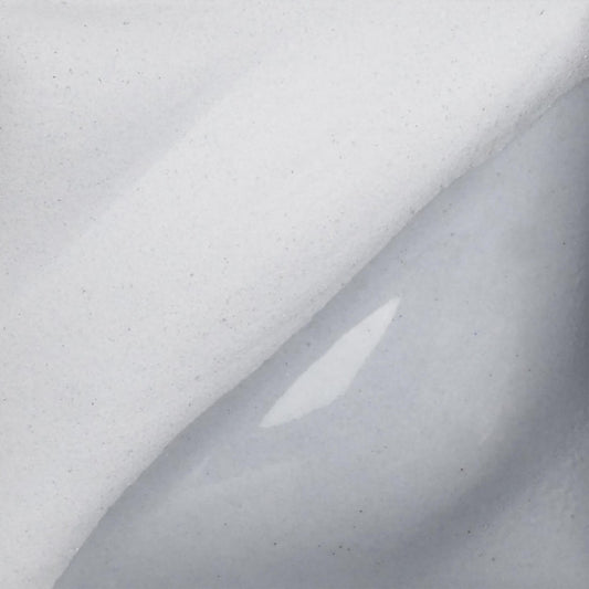 AMACO V-363 Morning Fog Underglaze