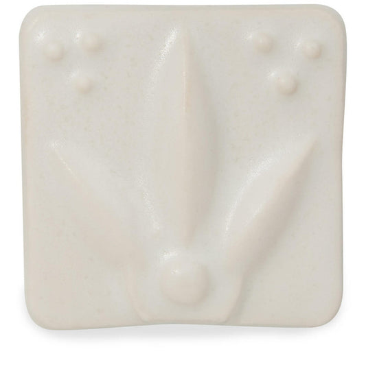 AMACO SM-11 White