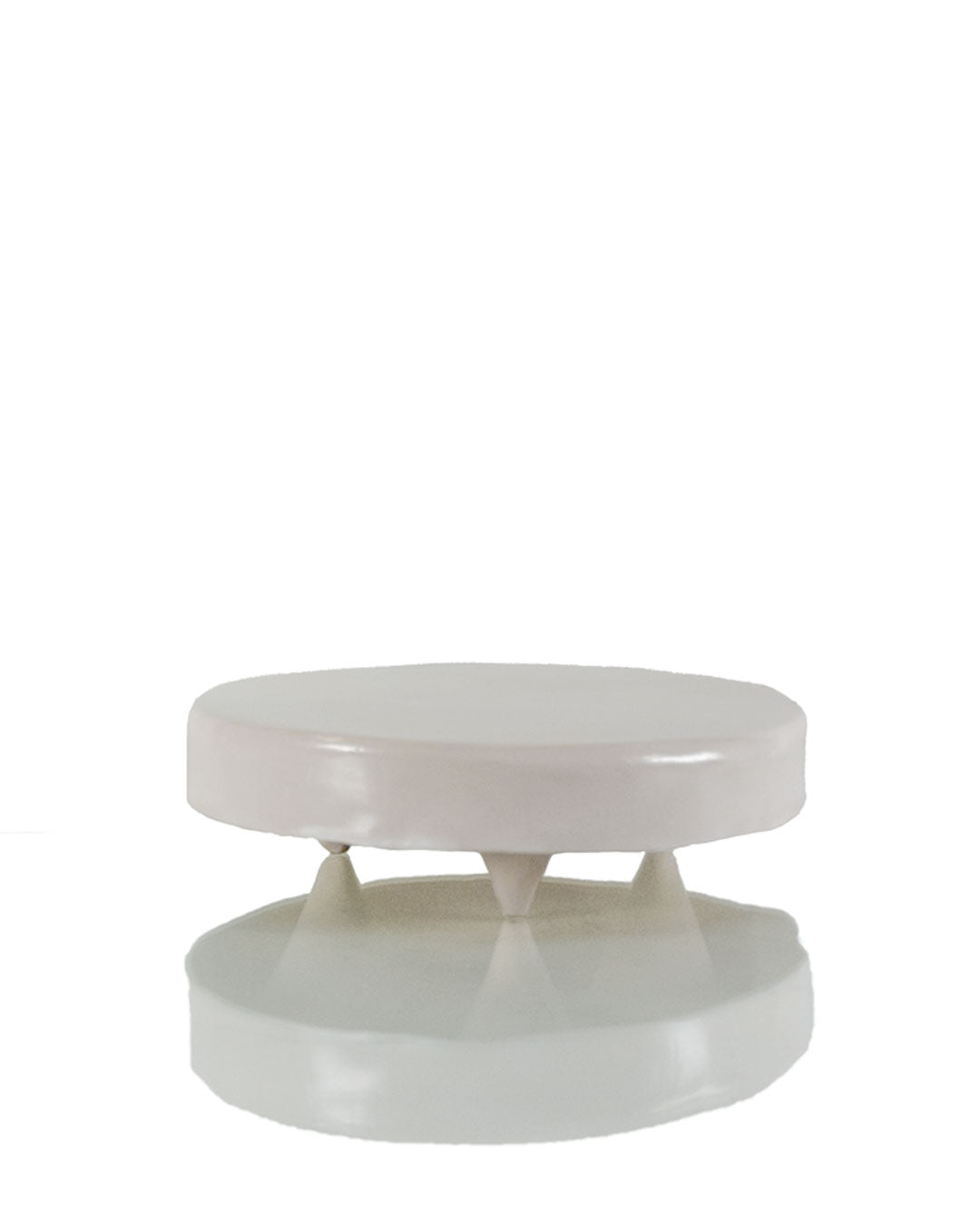 Medium Pedestal | Serving Pedestal | Medium (pdsl-206)