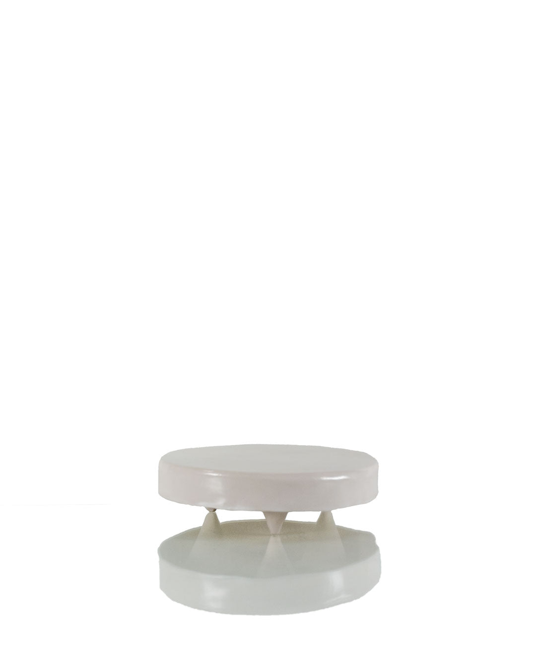 Medium Pedestal | Serving Pedestal | Medium (pdsl-206)