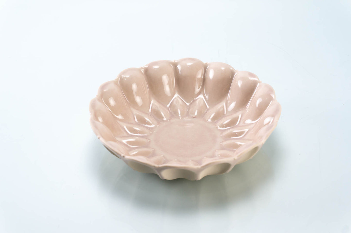 Ceramic Bowl Set | Salad Bowl | Medium Bowls