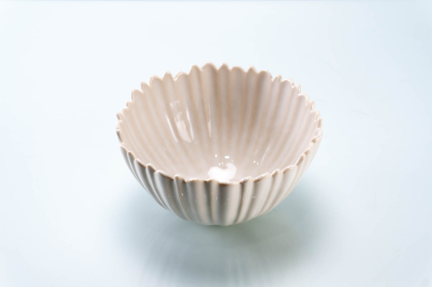 Soup Bowl Set | Ceramic Soup Bowl | Medium Bowls