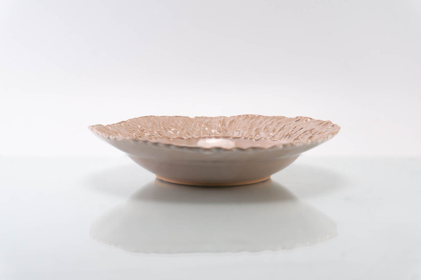Ceramic Bowl Set | Pasta Bowls | Soup Bowl | Medium Bowls